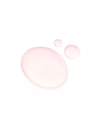 SENSAI | Cellular Performance - Essence 40ml | 
